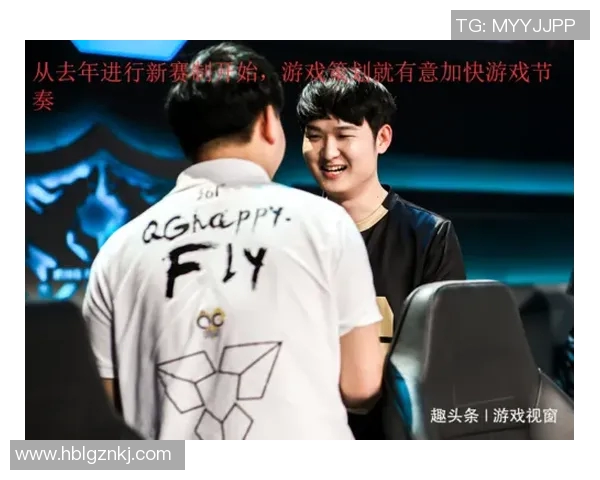 王者荣耀最新节奏排行榜TOP10V5战队强势领跑引发关注