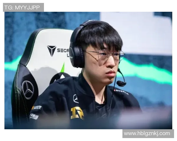 RNG战队运营策略深度分析与未来发展展望