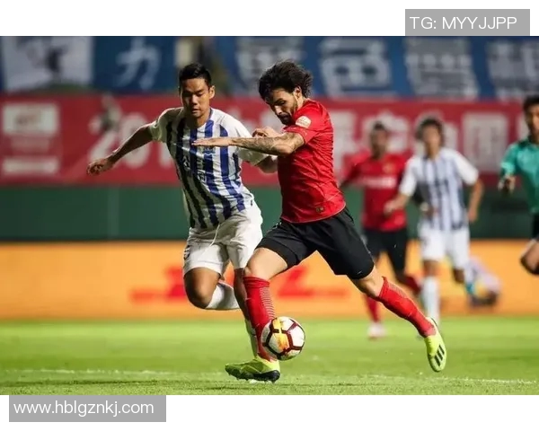 广州与深圳排球队对决战术分析与赛后复盘探讨