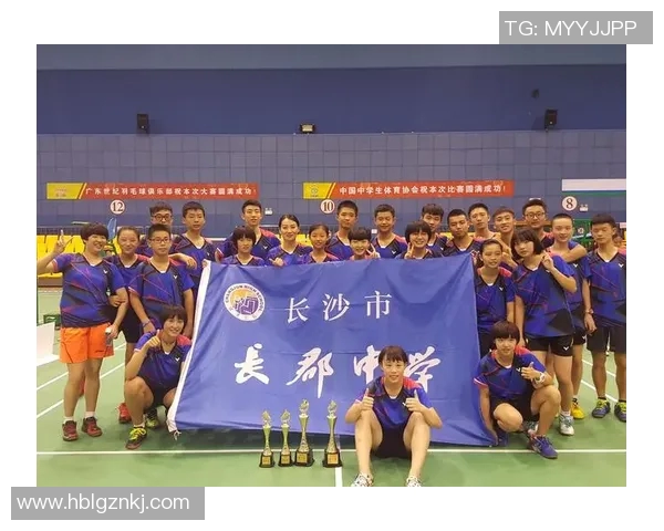 成都羽毛球队边路渗透打法深度解析与战术应用探讨