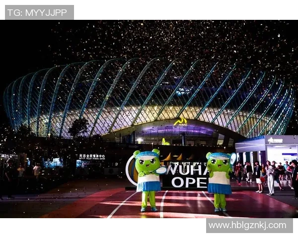 武汉网球队网球意识排名创新高展现团队实力与潜力