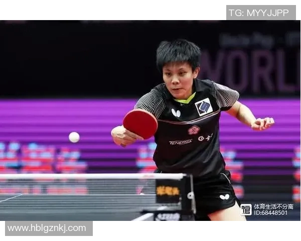 科学排球训练：提升个人技术与战术能力的有效方法探讨