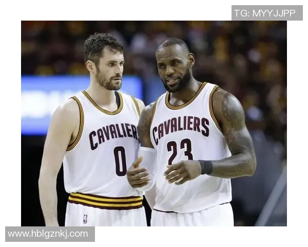 以得分后卫为核心打造全新战术体系探索篮球攻防新思路