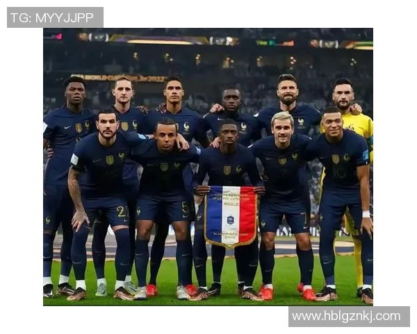 海量法甲赛事数据分析 球队表现尽在掌握