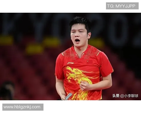 深圳乒乓球队耐力表现数据分析揭示训练效果与运动员潜力