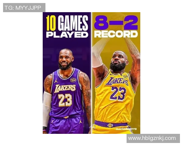 湖人队重塑辉煌新篇章:从詹姆斯到新星的辉煌历程与未来展望