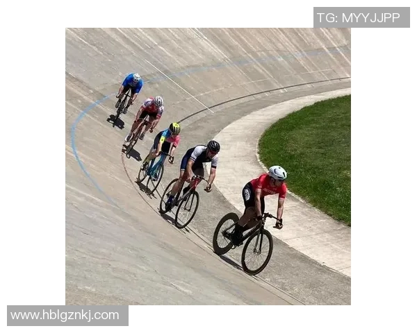 田径赛场上的速度与激情探索运动员极限挑战与技术突破的完美结合