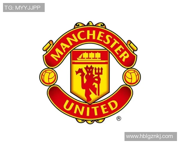 曼联历史辉煌与未来展望：从传奇到新纪元的转型与挑战