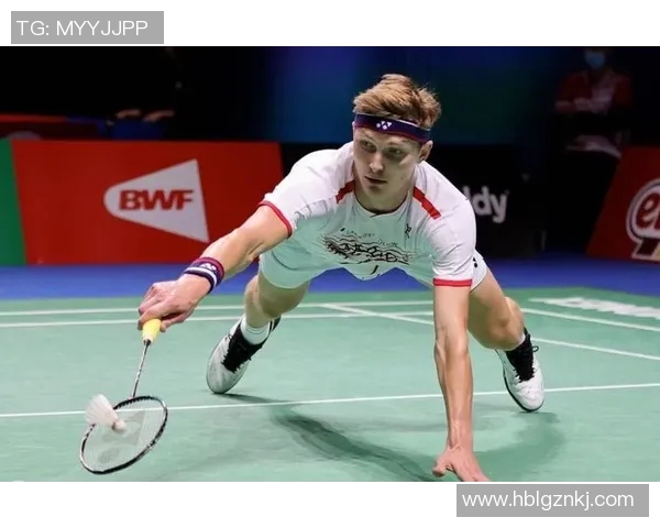 北京羽毛球队逆袭之路：重塑战术与团队精神的创新探索