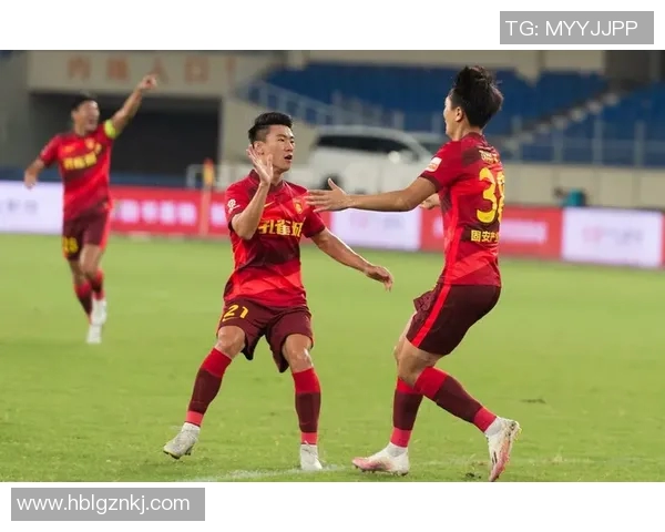 南京极限运动队在世界街舞大赛中以66分领跑积分榜展现强劲实力