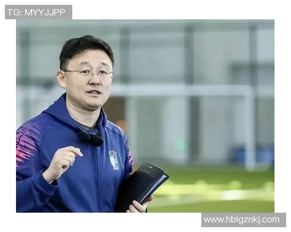 出山足球明星盘点他们的成就与影响力分析