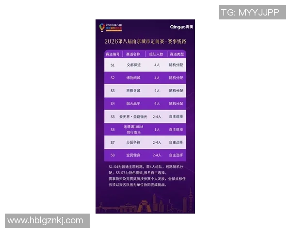 南京乒乓球队在最新状态排行榜中荣获第十名展现强劲实力与潜力