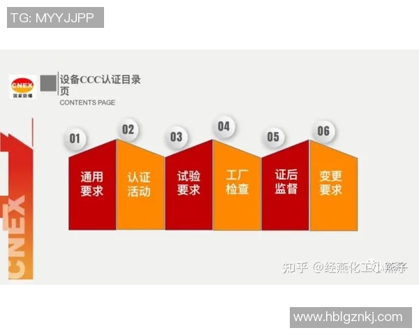 南京排球队与重庆排球队赛后复盘分析意识与战术的深度探讨