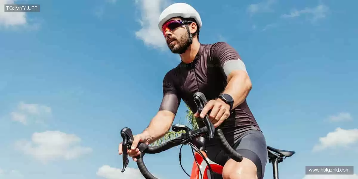 汗水与荣耀同在，赛事舞台由你主宰！🏆